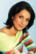 Zuzana Kanócz