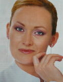 Zuzana Slavíková