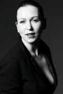 Zuzana Stivínová