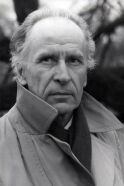 Zygmunt Hübner