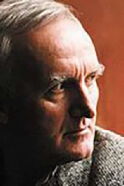 Zygmunt Konieczny