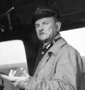Zygmunt Maciejewski