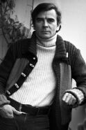 Zygmunt Malanowicz