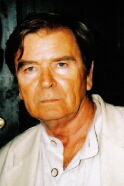 Zygmunt Malanowicz