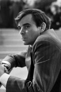 Zygmunt Malanowicz