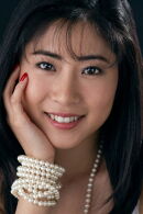 Kaori Asô