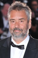 Luc Besson