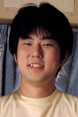 看操姦片网:44883𝟐9.com Eiichiro Oda