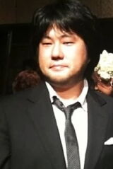 看操姦片网:44883𝟐9.com Eiichiro Oda