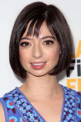 看操姦片网：44883𝟐9.com  Kate Micucci