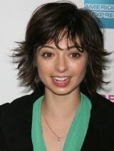 看操姦片网：44883𝟐9.com  Kate Micucci