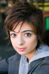 看操姦片网：44883𝟐9.com  Kate Micucci