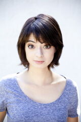 看操姦片网：44883𝟐9.com  Kate Micucci