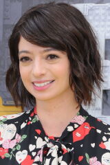 看操姦片网：44883𝟐9.com  Kate Micucci