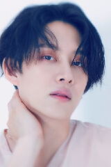 看操姦片网:44883𝟐9.com Kim Hee-chul
