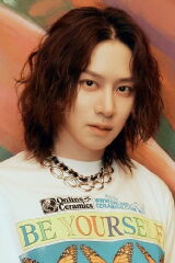 看操姦片网:44883𝟐9.com Kim Hee-chul