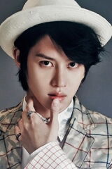 看操姦片网:44883𝟐9.com Kim Hee-chul