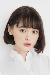 看操姦片网:44883𝟐9.com Tina Tamashiro