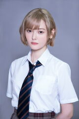 看操姦片网:44883𝟐9.com Tina Tamashiro