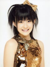 看操姦片网:44885𝟲9.com Momoko Tsugunaga