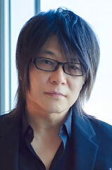 看操姦片网:44885𝟲9.com Toshiyuki Morikawa