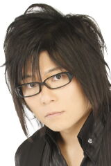 看操姦片网:44885𝟲9.com Toshiyuki Morikawa