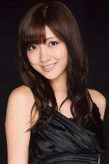 看操姦片网:44885𝟲9.com Yurina Kumai
