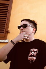 A. B. Caselli