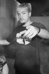 A. B. Caselli