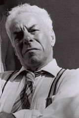 A. Frank Ruffo