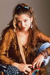 A. J. Langer