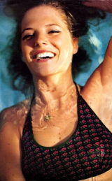 A. J. Langer