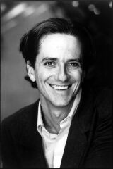 A. Michael Baldwin