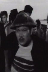 A. Rahim