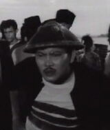 A. Rahim