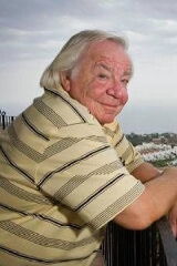 Aad van Toor