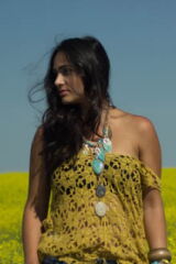 Aadila Dosani