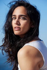Aadila Dosani
