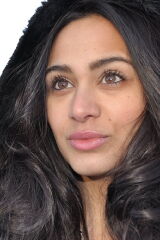Aadila Dosani