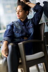 Aadila Dosani