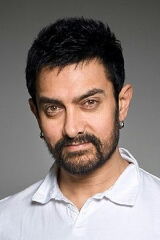 Aamir Khan