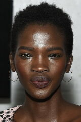 Aamito Lagum