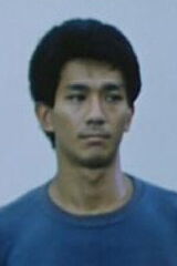 Aan Chiu-Hung