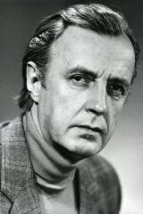 Aarne Üksküla