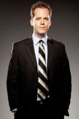 Aaron Craven