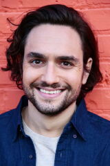 Aaron Eisenberg