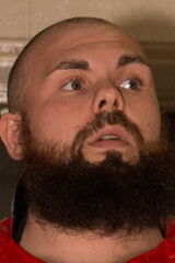Aaron Frobel