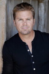 Aaron McPherson