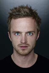 Aaron Paul