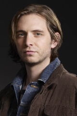 Aaron Stanford